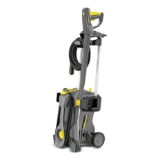Dimopanas - KARCHER PROFESSIONAL COLD WATER WASHER HD 5/11 P (1.520-960.0)